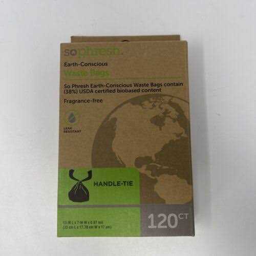 Coffee Cup Dog Waste Bag Dispenser with Refill Rolls O181717