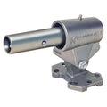 Float Bracket T960962