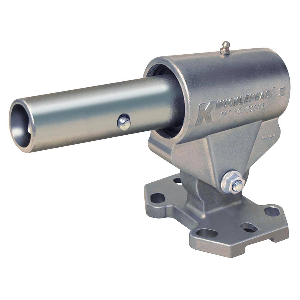 Float Bracket T960962