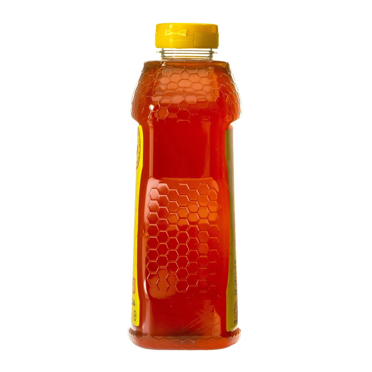 48 oz Honey X48943