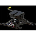24K Super Single Point 5th Wheel Hitch G779