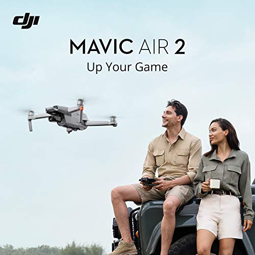Gray Drone Quadcopter UAV with 48MP Camera 4K Video 3-Axis Gimbal N1558