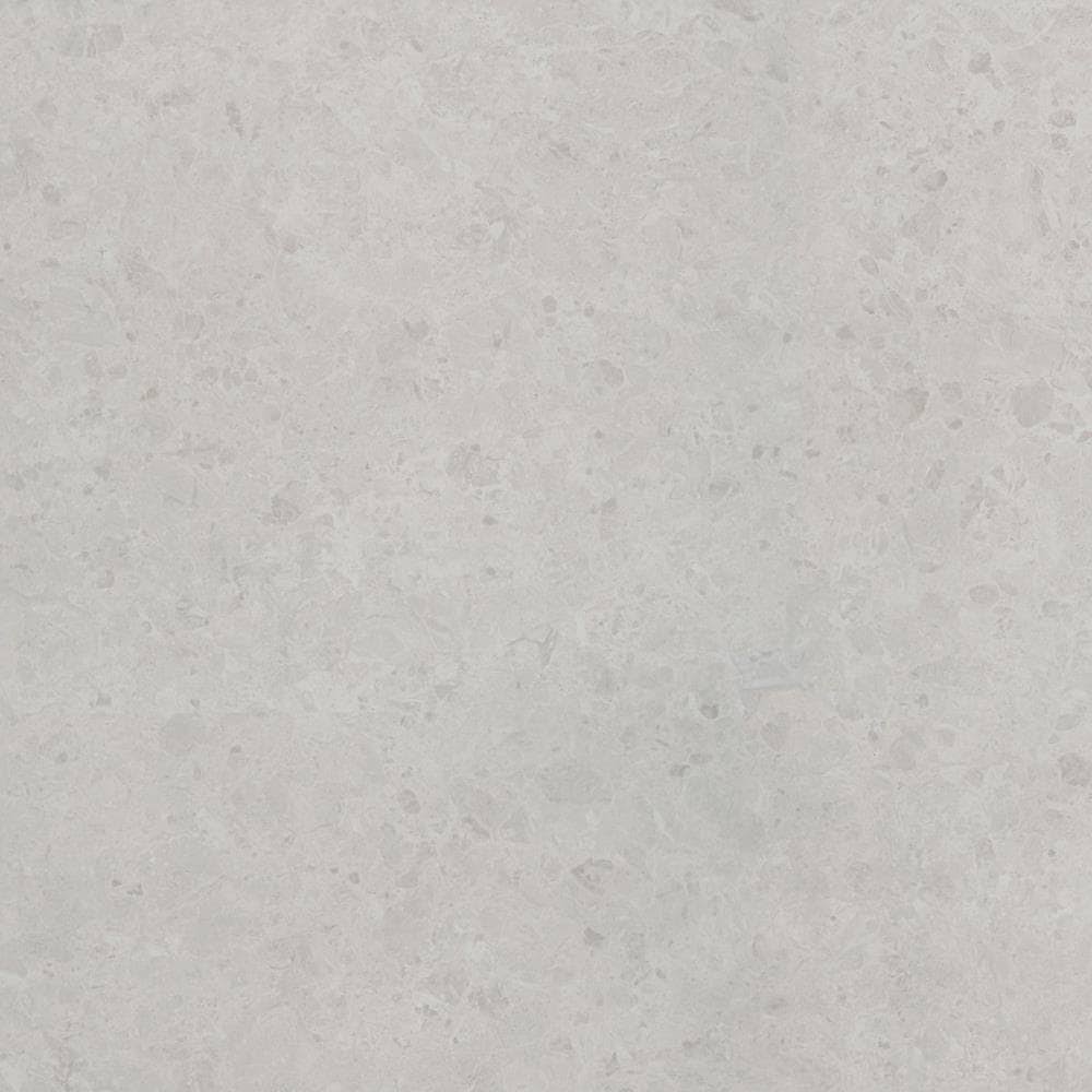 White Shalestone Laminate Sheet O565