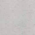 White Shalestone Laminate Sheet O565