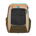 Convertible Cat Backpack D96894