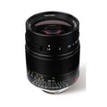 28mm f/1.4 Lens for Leica M Mount J34815