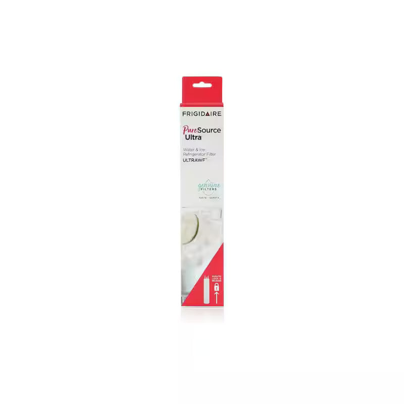 Refrigerator Filter G553