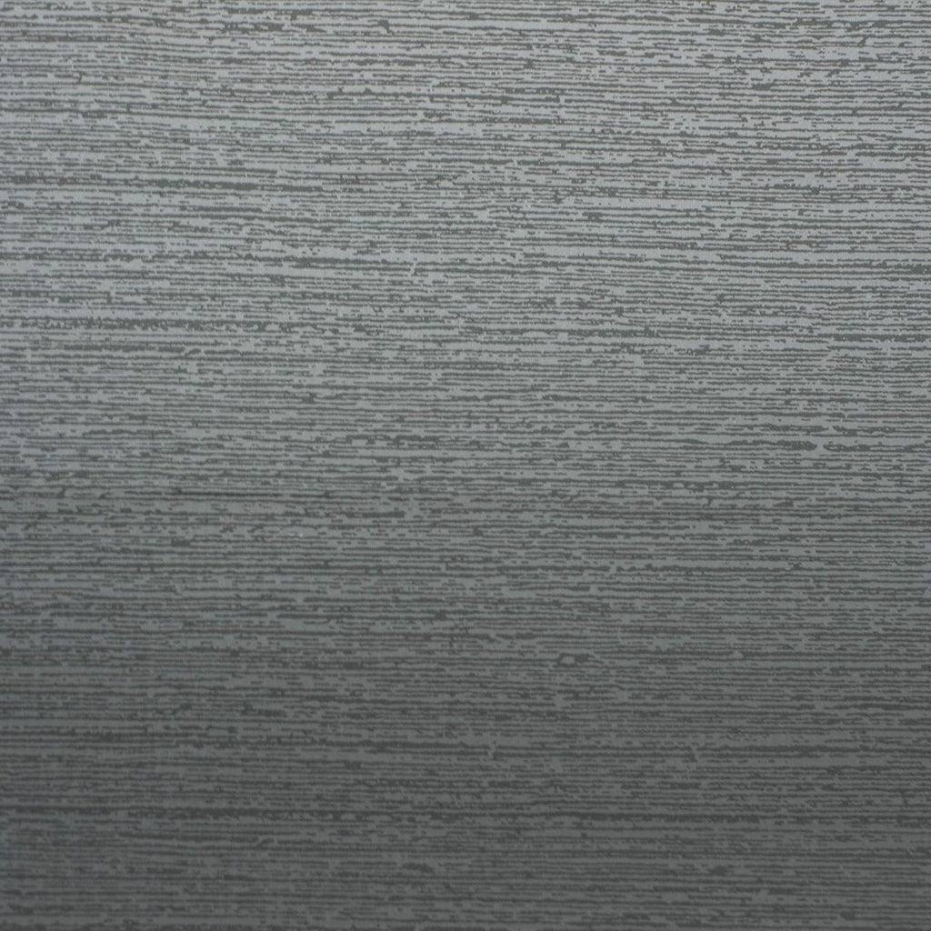 Gray Heat Sealed 12 Foot RV Awning Fabric Replacement L704
