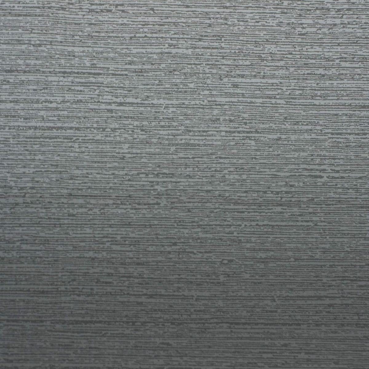 Gray Heat Sealed 12 Foot RV Awning Fabric Replacement L704