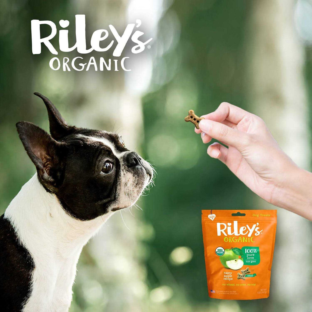 Dog Treats D774