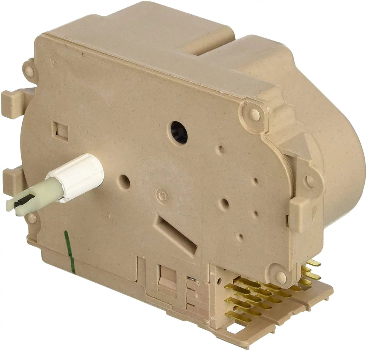 Washing Machine Timer A5556