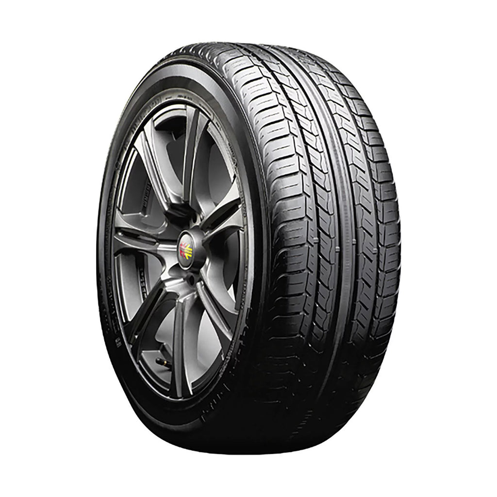 225/60R17 99H All-Season Tire Z180