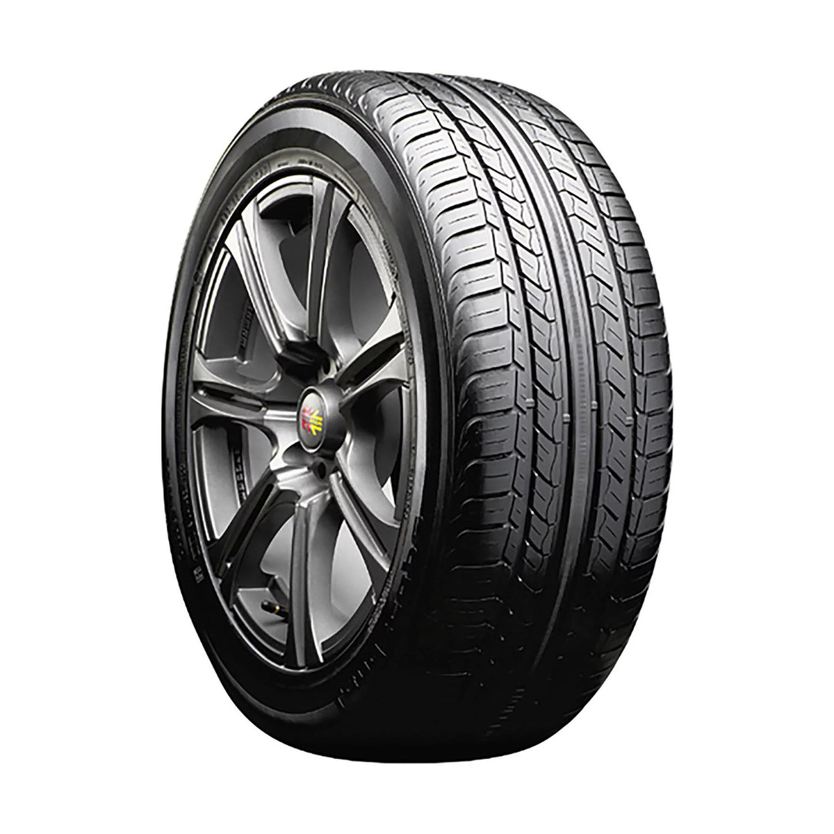 225/60R17 99H All-Season Tire Z180