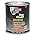 Chassis Black Top Coat Paint -1 qt - Direct to Metal Paint Pack of 2 U76914