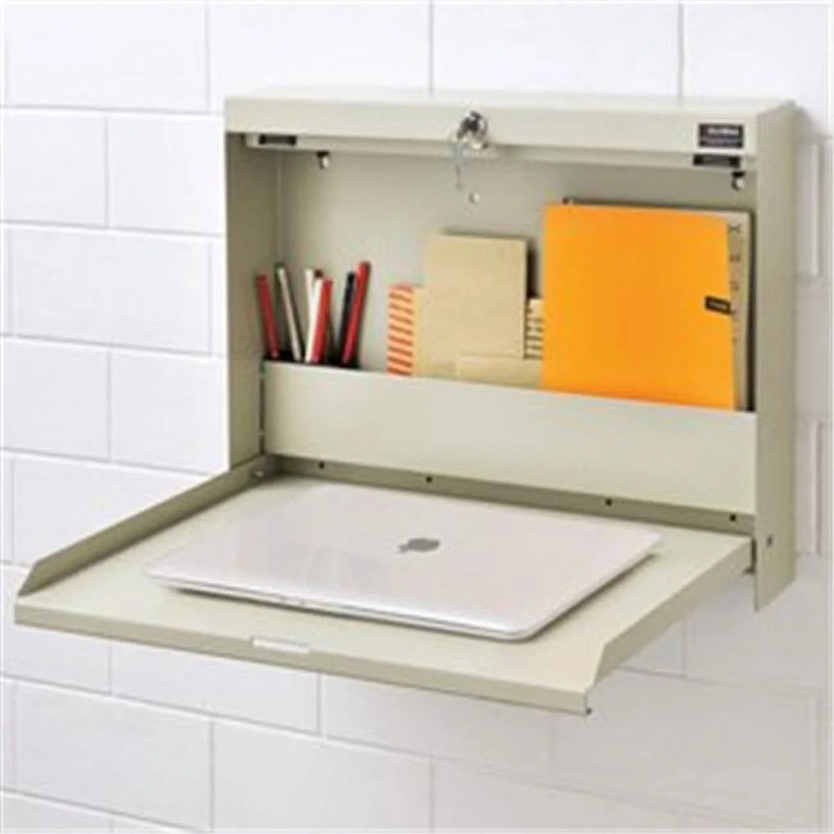 Wall Mounted Folding Desk J911