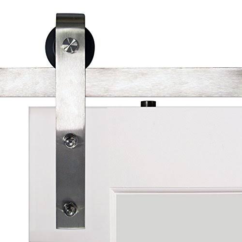Door Barn Hardware Kit W560