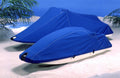 Custom Fit Personal Watercraft Cover R9108