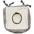 Cozy Cube D447005
