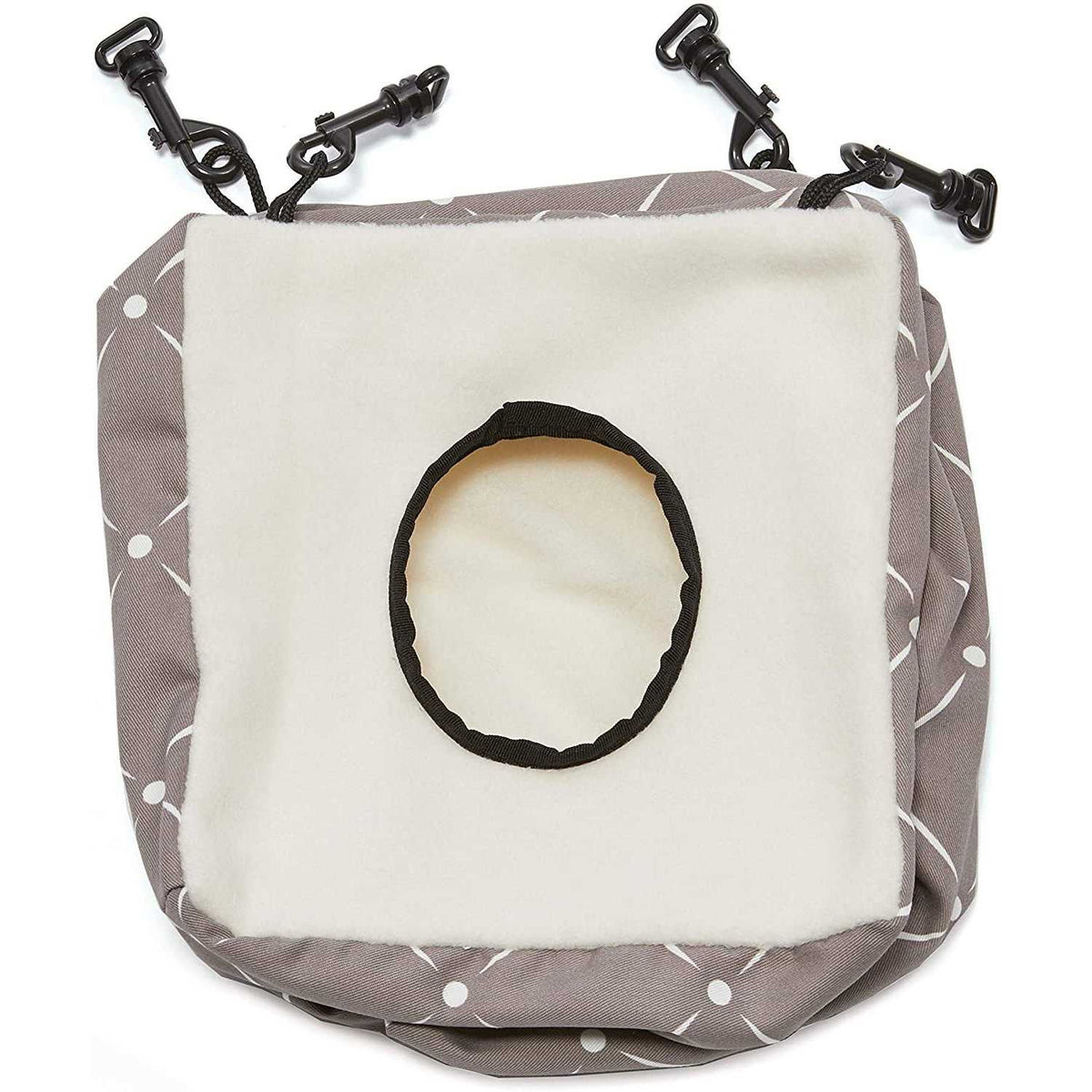 Cozy Cube D447005