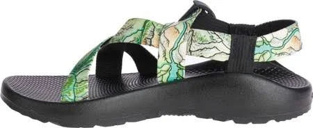 Z/1 Classic Sandals I40190