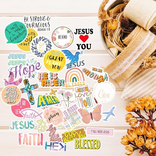 300pcs Christmas Stickers Q981199
