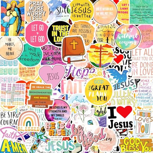 300pcs Christmas Stickers Q981199