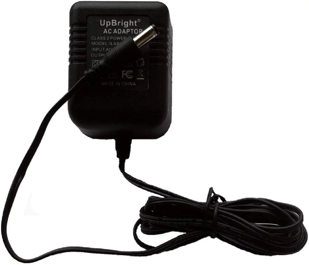 AC Adapter Power Supply Cord Cable Charger M789645