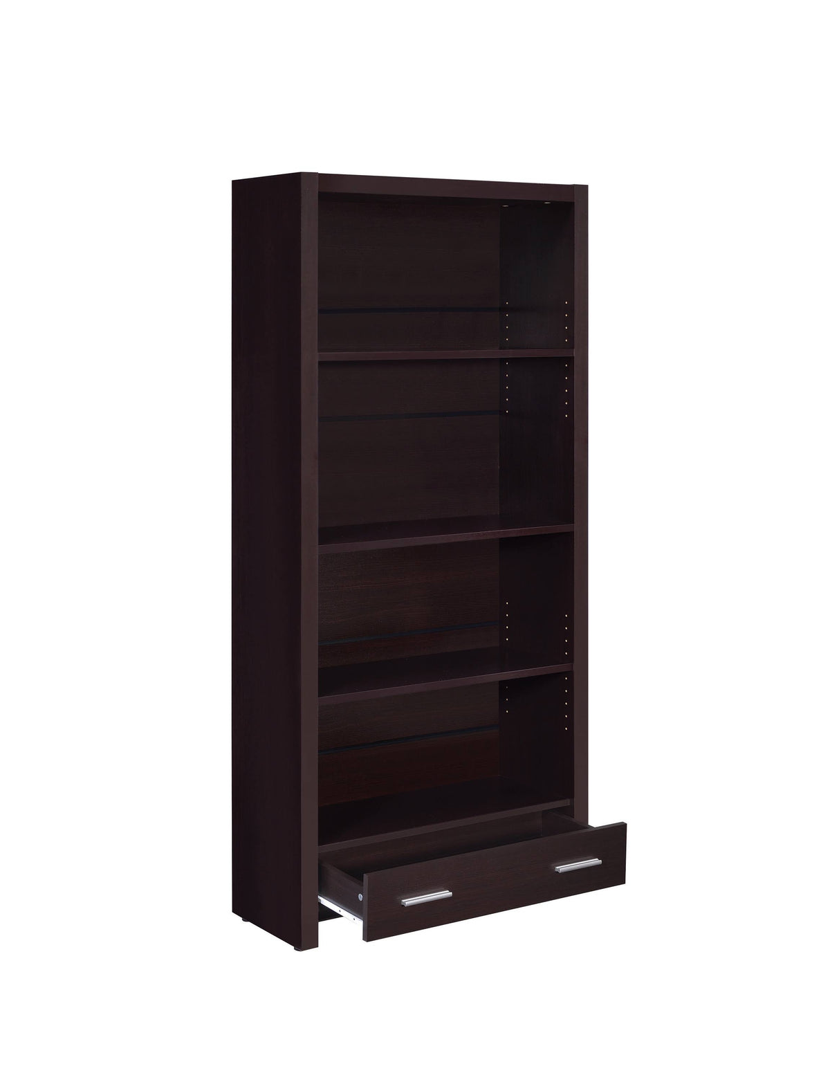 Bookcase Y577889