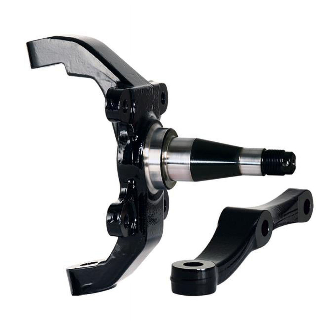 Pro Spindle Kit V963105