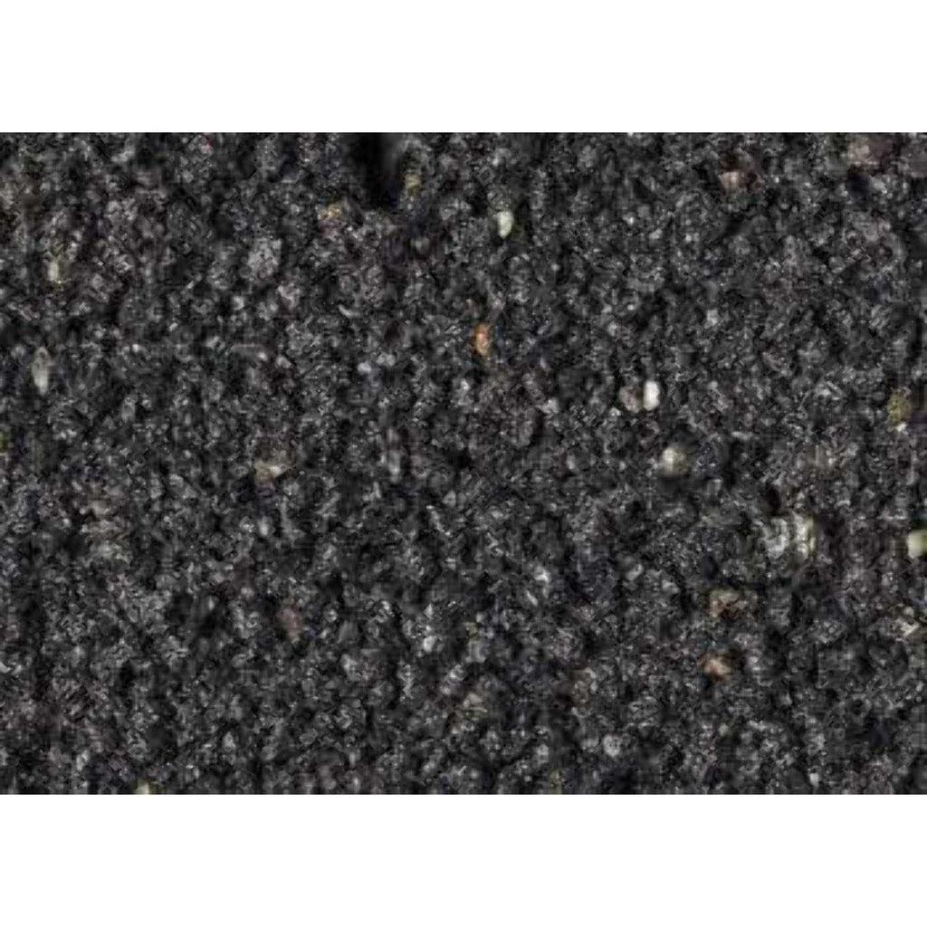Planted Aquarium Substrate V723