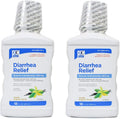 Bismuth Subsalicylate 262 mg 2 Pack F33860