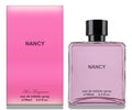 Eau De Toilette Spray 100ml N91415