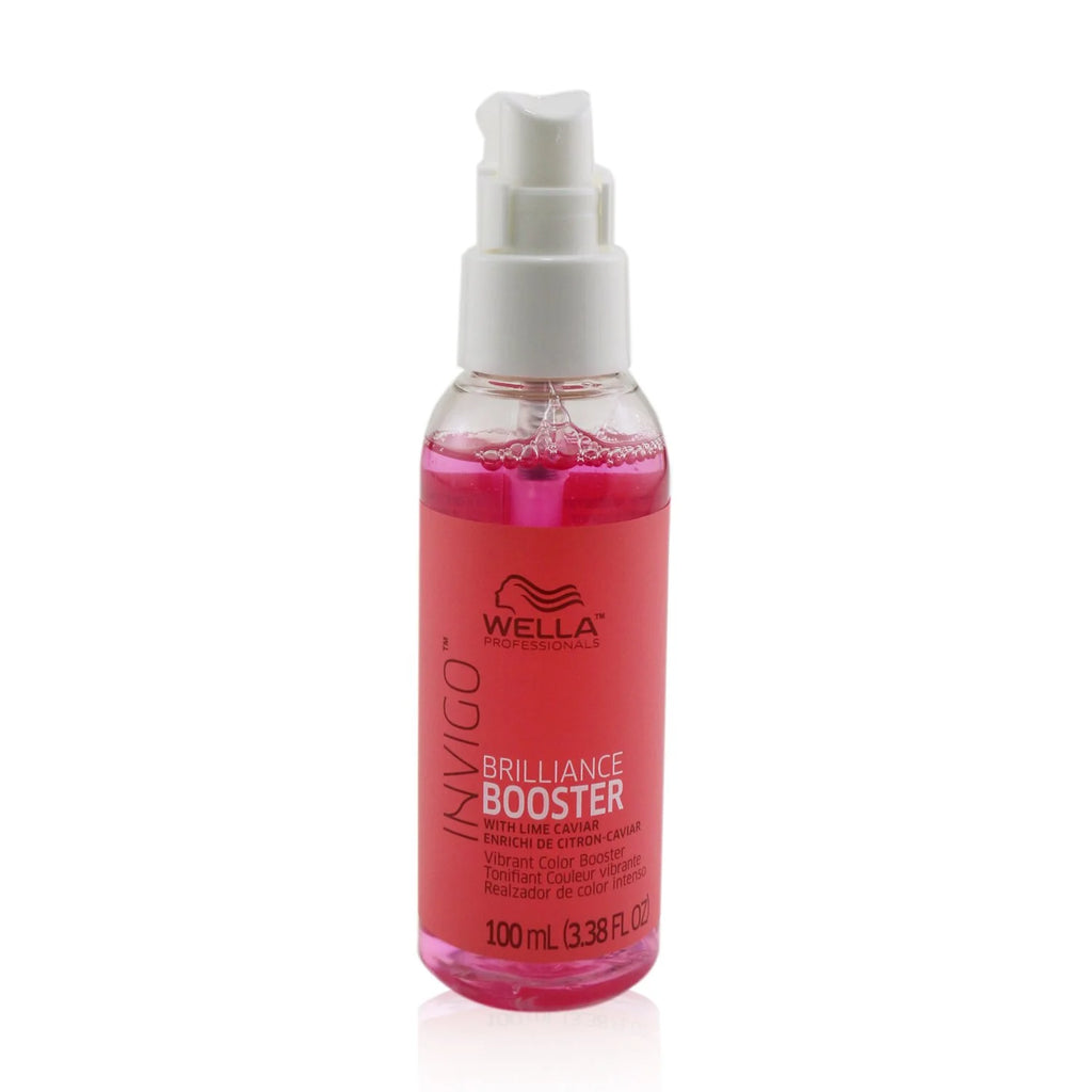 Color Vibrancy Booster 100ml L487458