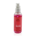 Color Vibrancy Booster 100ml L487458