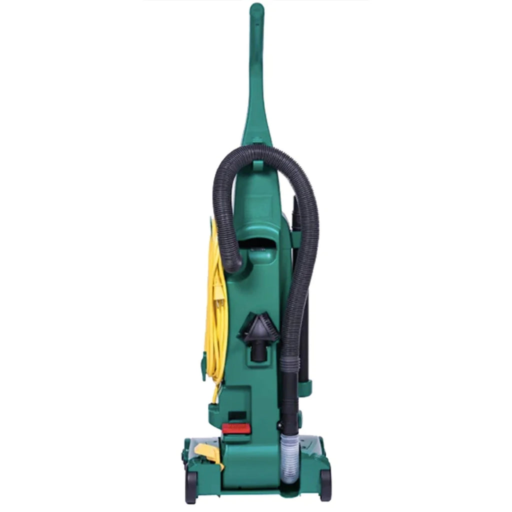 Commercial Upright Dirt Cup Vacuum Cleaner Z78134