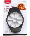 Apple Corer & Wedger N46664