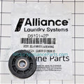 Dryer Idler Pulley X853312