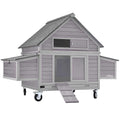Chicken Tractor K21524