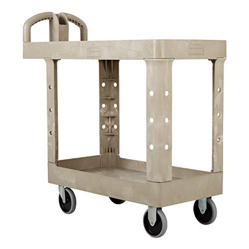 Fragrance Aerosolister I106