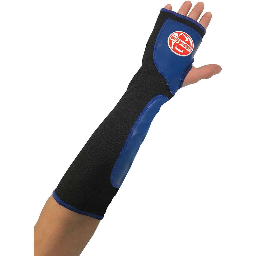 Sleeve F269160