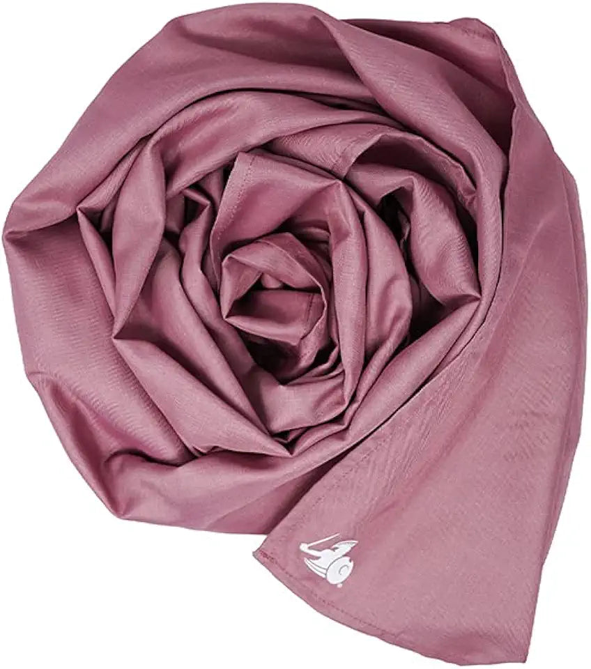Wireless Emission Radiation Protection Shielding Scarf Z663058