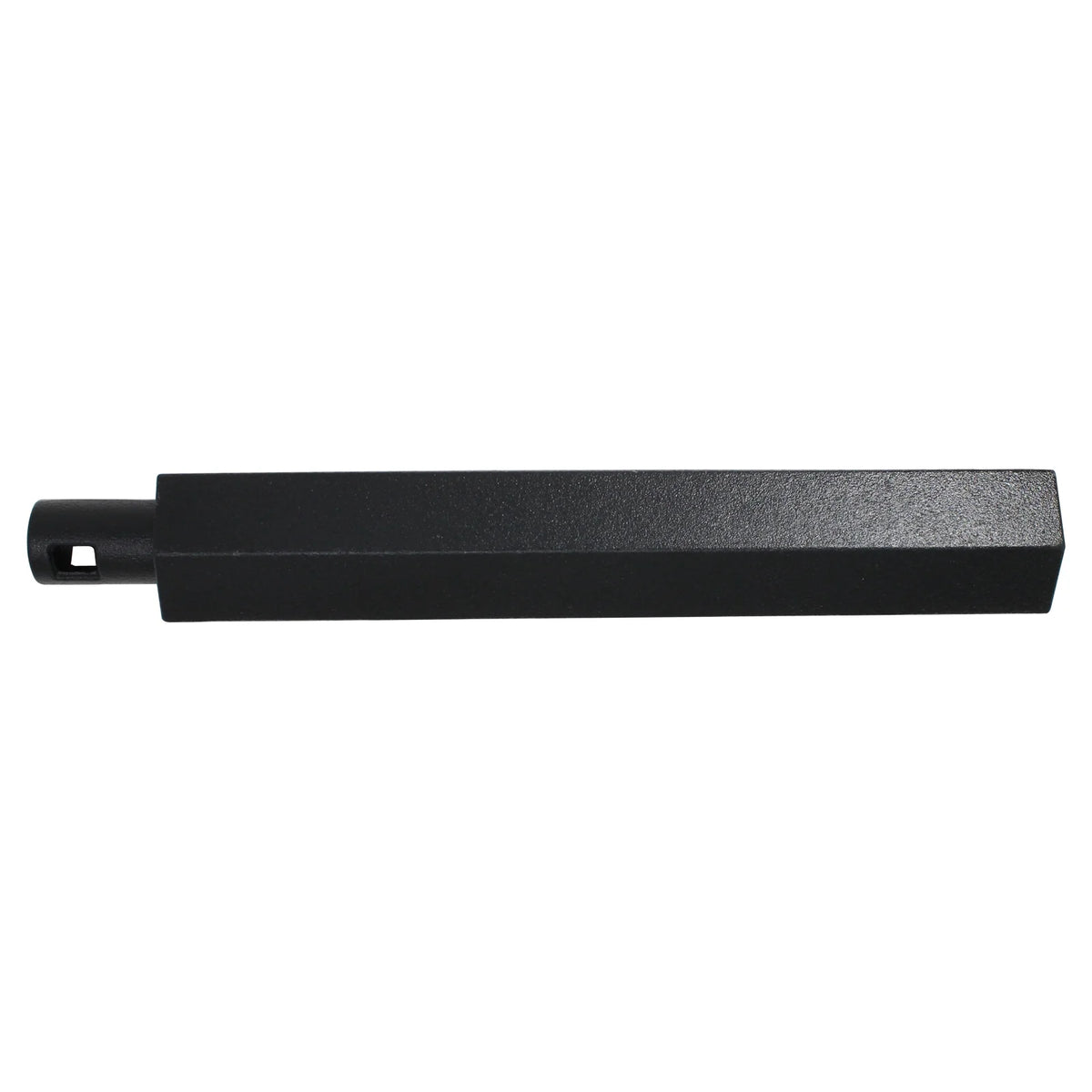 3-Pack BBQ Gas Grill Tube Burner & Heat Shield Plate Replacement Parts H6577