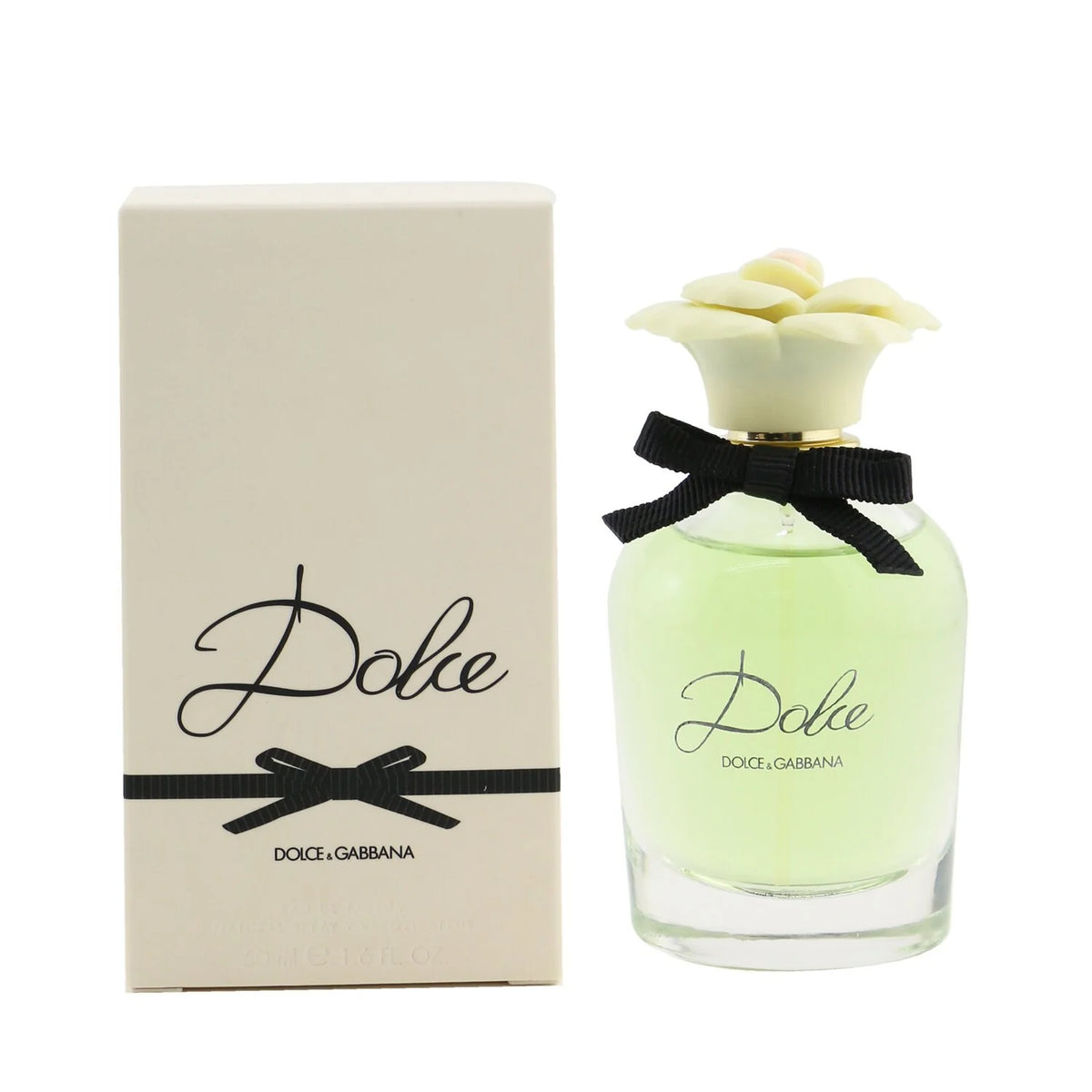 Eau De Parfum Spray 50ml K694219
