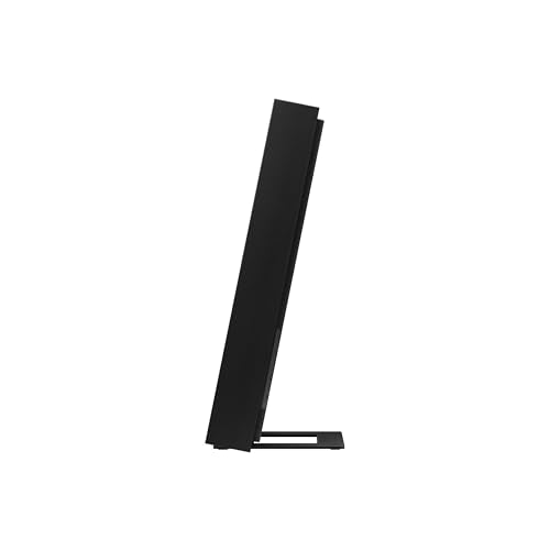 Smart Speaker with Dolby Atmos Wireless Wi-Fi Bluetooth T799