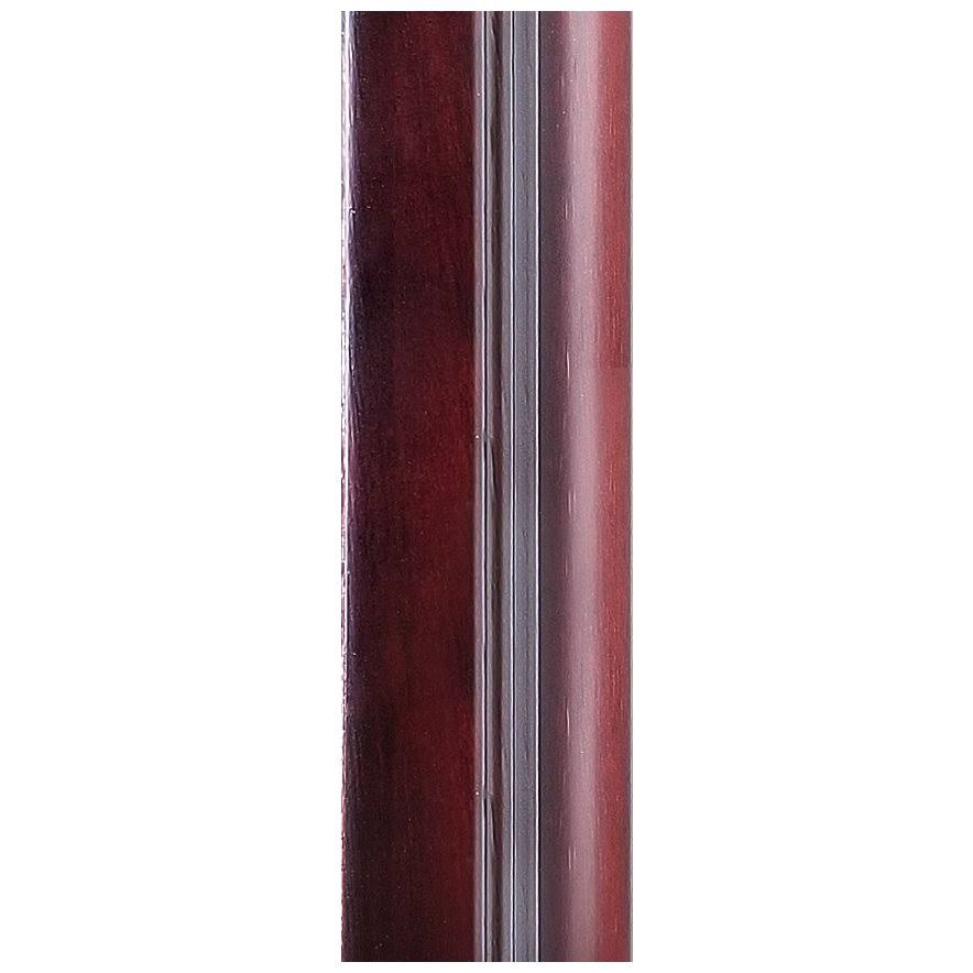 Boston University Diploma Frame K121063