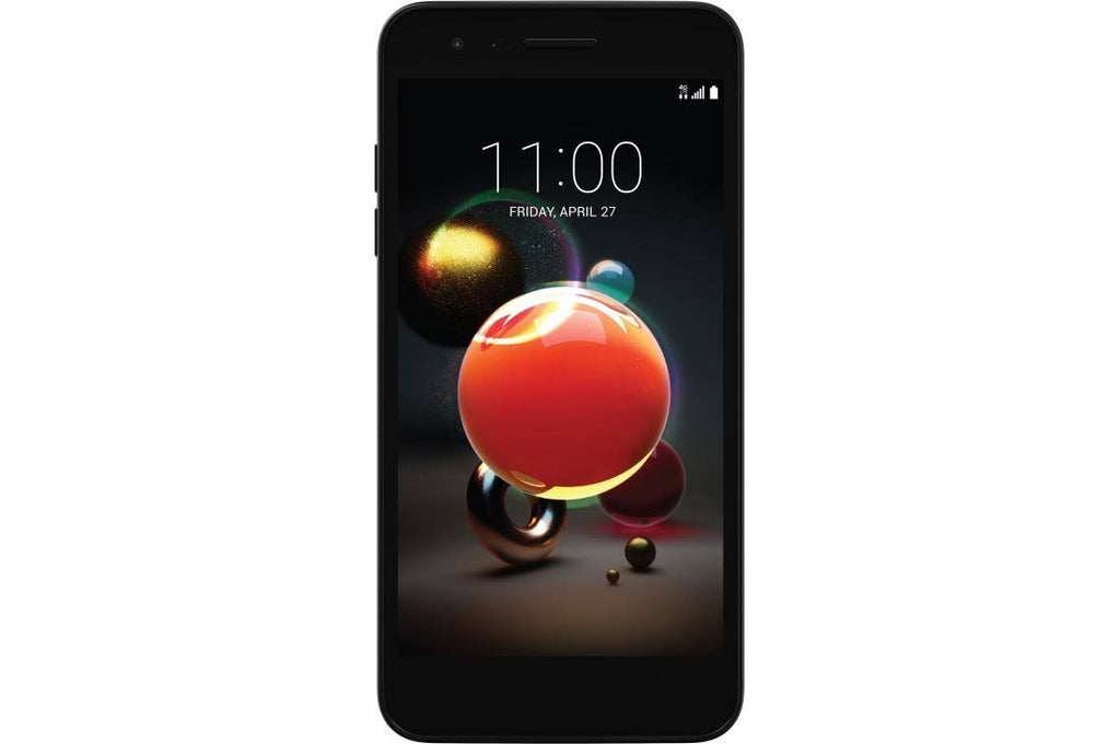 Aristo 2 Plus 32GB B266108