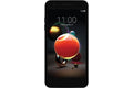 Aristo 2 Plus 32GB B266108