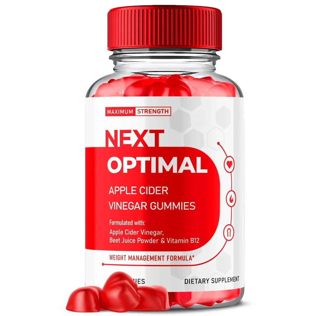 Keto ACV Gummies D65861