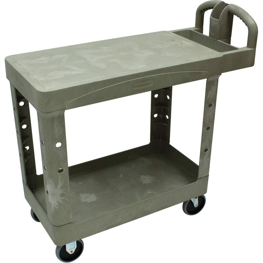 Fragrance Aerosolister I106