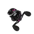 7.2 2 5BB + 1RB Baitcast Reel P183328